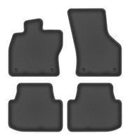 product-compare-64670260