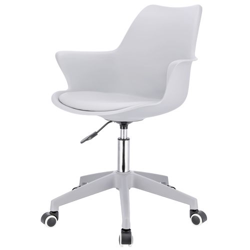 krzesło inez szare na Arena.pl