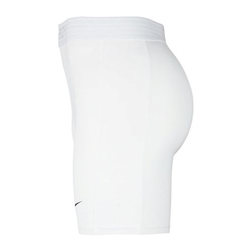 Podspodenki Nike Pro Compression BV5635-100 M na Arena.pl