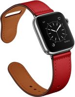 PASEK OPASKA DO APPLE WATCH 1 2 3 4 5 6 7 8 9 10 11 SE 38MM 40MM 41MM 42MM
