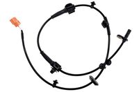 CZUJNIK ABS PRZÓD LEWY PRZÓD HONDA JAZZ II 2003 2004 2005 2006 2007 2008