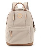 plecak 1087-09h