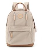 plecak 1087-09h
