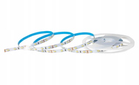 TAŚMA LED SMD NEUTRALNA PROFESSIONAL 24W IP20 5M
