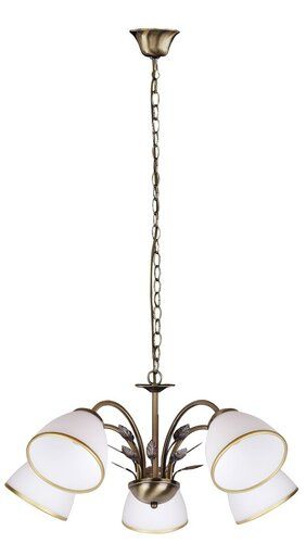 Lampa wisząca Aletta na Arena.pl