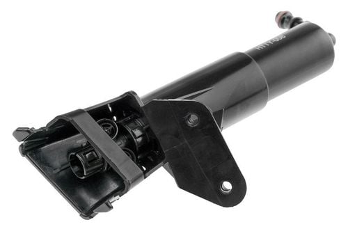 SPRYSKIWACZ REFLEKTORA LEWA TOYOTA AVENSIS 2003 2004 2005 2006 2007 2008 na Arena.pl