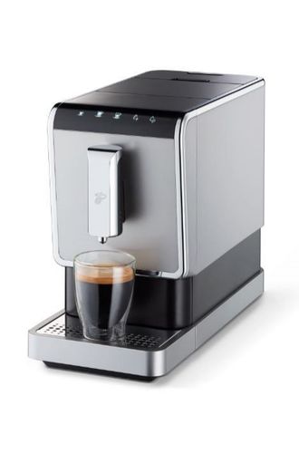 Ekspres automatyczny Esperto Caffe na Arena.pl