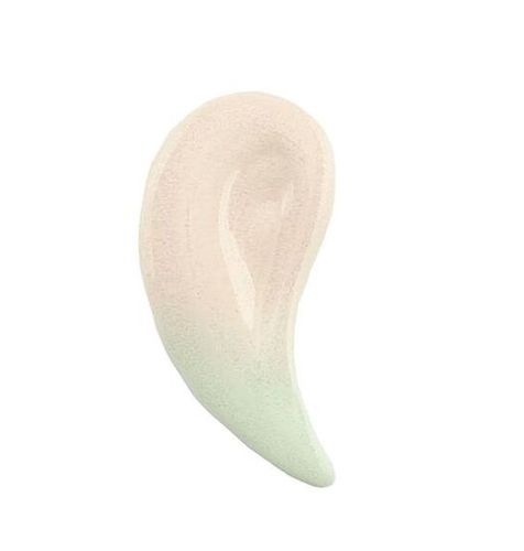 Fluid Do Twarzy CC Loreal Magic Anti Redness Krem CC Zielone Pigmenty 30 ml na Arena.pl