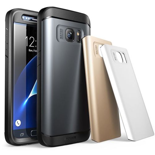 SUPCASE WATER RESIST GALAXY S7 na Arena.pl