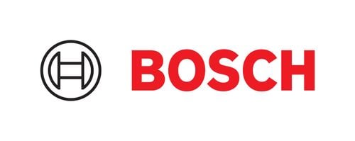 BOSCH WIERTŁO DO MŁOTÓW SDS+ PLUS-5 10x950/1005MM na Arena.pl