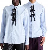 JUNIPER UNISEX - Bluzka M