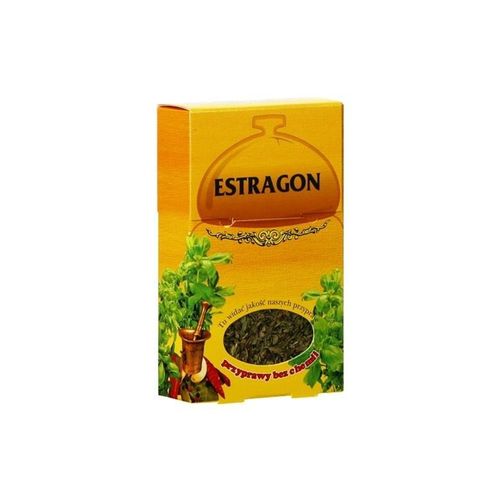 ESTRAGON 20 G DARY NATURY na Arena.pl