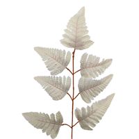 product-compare-61190959