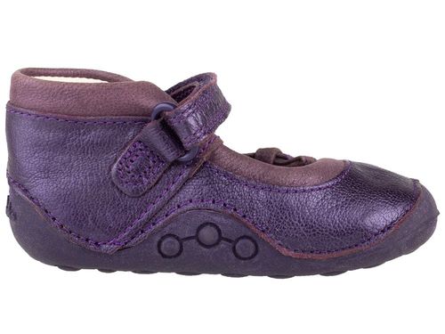 Buty Clarks-021 17,5 na Arena.pl