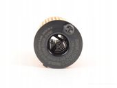 BMW Oryginalny Filtr Oleju / 11428575211