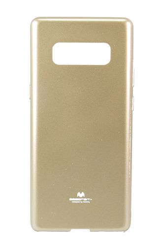 Etui mercury jelly do samsung note 8 na Arena.pl