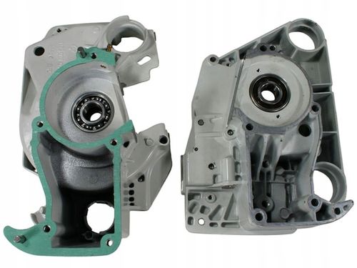 Karter do pilarki STIHL 034 036 MS340 MS360 na Arena.pl