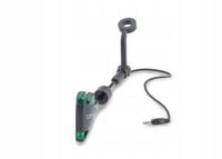 Sygnalizator Anaconda Vipex TXS Green
