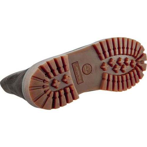 Converse One Star C161577 (42 5) na Arena.pl