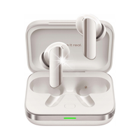 product-compare-64638608
