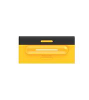 product-compare-63675044