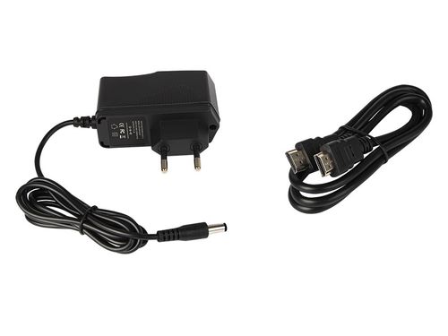 TV Box Blow Android Smart TV 4K / 77-302 na Arena.pl
