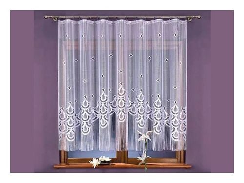 DomoweTekstylia na Arena.pl