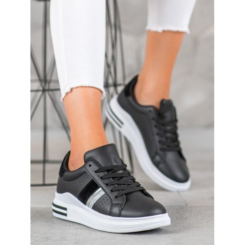 Stylowe Sneakersy r.36 na Arena.pl