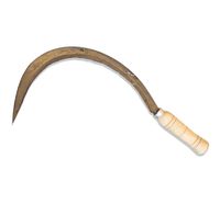 sierp sp45 - big-sierp