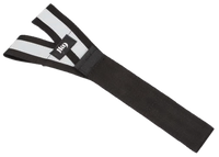 Julius K9 Y-Belt Power harness - pas do szelek Julius IDC - rozmiar 1-2