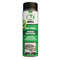 product-compare-57886388