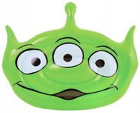 TOY STORY DMUCH. PLATFORMA DO PŁYW. DTS-3488/24