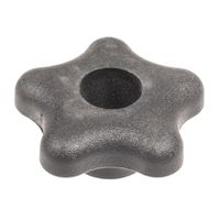 Nakrętka motylkowa górna Craftsman 99211 182398