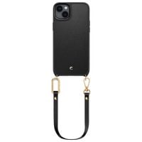 product-compare-64858153