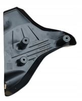 OE BMW OSŁONA WAHACZA TYŁ X1 F48 X2 F39 PRAWA 33326858414