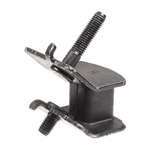 Amortyzator Cedrus agregat AG3-1F na Arena.pl