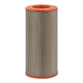 FILTR POWIETRZA DO CASE-IH MX-C-Serie 1998 1999 2000 2001