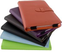 ET181M ETUI NA TABLET ESPERANZA ZAMYKANE POKROWIEC OCHRONNY 7""