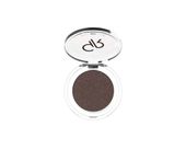 Golden Rose Soft Color Pearl Mono Eyeshadow 47 Perłowy cień do powiek Kolor - 47
