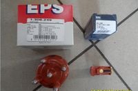 Zestaw kopułka palec Opel Astra Corsa 1,4 1,6