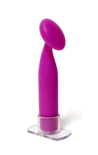 Wibrator - Tickler Vibes Cute Tickler Vibrator na Arena.pl