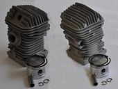 CYLINDER STIHL MS230 /40MM/KPL. 8R48-602