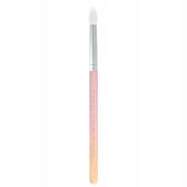 BLEND IT PINK SUNSET Mini Crease Blending PRO 227