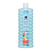 Avon Płyn do kąpieli Morska bryza - 1L