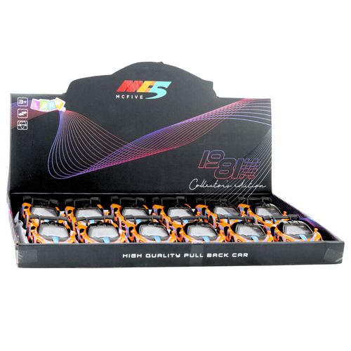 METALOWY MODEL SAMOCHODU SPORTOWEGO na Arena.pl