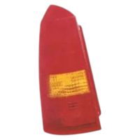 LAMPA TYLNA LEWA FORD FOCUS I 1998 1999 2000 2001 2002 2003 2004