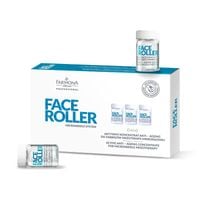 Farmona face roller aktywny koncentrat anti-ageing do zabiegów mezoterapii