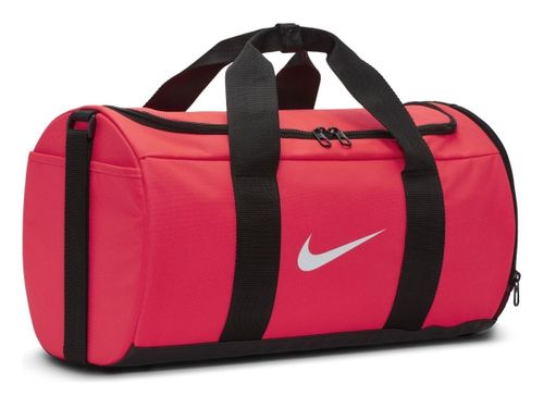 Torba NIKE TEAM DUFFLE UNI na Arena.pl