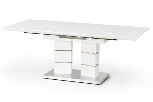 Stół LORD na Arena.pl