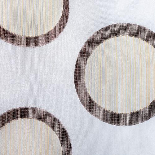 ZA/WERA/K+BRĄZ 140X280 na Arena.pl